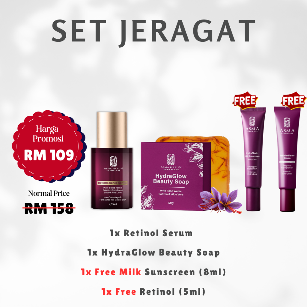 set jeragat
