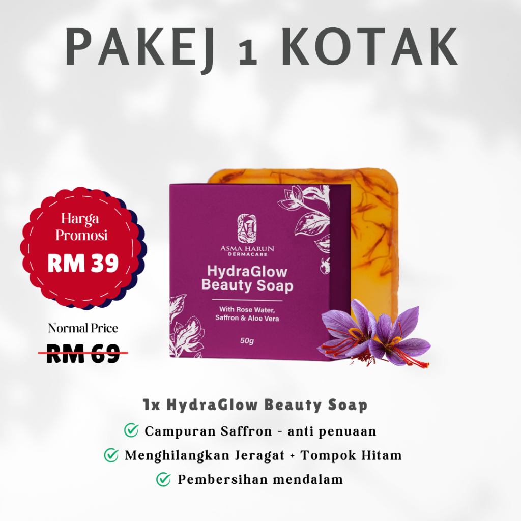 set trial (bb cream spf50+)